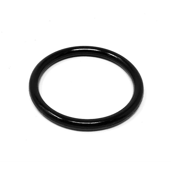 Springer Parts O-Ring, HNBR FDA, Replaces Tuchenhagen Part# 930-640 930-640SP - main